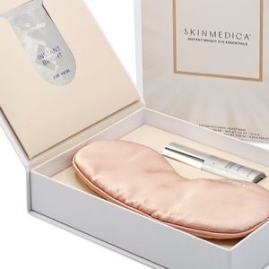 SkinMedica Instant Bright Eye Essentials